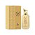 Perfume Al Wataniah Ameerati Eau de Parfum Feminino - 100ML - Imagem 1