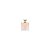 Perfume Feminino Arqus Eleganza L'Femme Edp 100 ML - Imagem 1