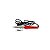 Soldering Iron 60W 110V Hobbico HCAR0776 - Imagem 1