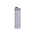 Garrafa Térmica Tyeso TS-8709B MZ-292 750ML - Lilás - Imagem 1