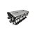Painel de Controle 16P Sangria JZ-1470-16K IP65 - Imagem 1