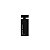 Perfume Arqus Black Scent Edp M 100ML - Imagem 1