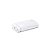 Toalha de Banho Karsten Imperial 70x140cm Branca - Imagem 1