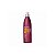 Shampoo Revlon Proyou Repair 350ml - Imagem 1