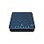 Roteador Gpon AN5506-02B 1GE+1FE Plus Brasil Pppoe/Bri B6G Apc - Imagem 1