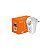 Tomada Inteligente Sonoff Smart Plug Wifi Zigbee S26R2ZBTPF - Imagem 1
