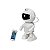 Projetor Laser Robô Prosper P-3112 Bluetooth - Imagem 1
