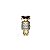 Mini Rabanne Fame Edp F 4ML - Imagem 1