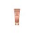 Loção Victoria's Secret Baunilha Nua 236ML - Imagem 1