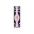 Perfume Al Haramain Harmony Eau de Parfum Unissex 30ML - Imagem 1