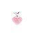 Perfume Ulric de Varens Reve de Varens EDP Feminino 100ML - Imagem 1