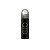 Hidratante Corporal Masculino Armaf I AM Elixir Of The Wild 250 ML - Imagem 1