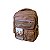 Mochila Capivara MZ-017 A9 - Imagem 1