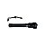 Lanterna X-Balog P90 BL-X92-P90 - 2500 Lumens - Recarregável - Preto - Imagem 1