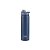 Garrafa Térmica TS-8709B MZ-292 750ML - Azul - Imagem 1