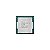 Processador Core i3 7100 3.9GHZ 3MB 1151 OEM 7MA G - Imagem 1