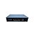 Switch F. 04POE 78W 10/100/1000Mbps 4PoE K52 + Ge G0410GB-C - Imagem 1
