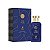 Perfume Unissex Maison Alhambra True Word Eau de Parfum 100ML - Imagem 1
