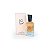 Perfume Fragance World Is Fem Eau de Parfum - 75ML - Imagem 1