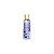 Perfume Victoria's Secret Midnight Bloom 250ml - Imagem 1