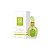 Perfume Lattafa Thameen Wild Vanilla Edp Feminino - 100ML - Imagem 1