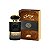 Perfume Emper Oud Khususi - Água de Perfume - Unissex - 80ML - Imagem 1