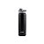 Garrafa Térmica TS-8709B MZ-292 750ML - Preto - Imagem 1