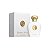 Perfume Lattafa Opulent Musk Eau de Parfum Feminino 100ML - Imagem 1