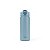 Garrafa Térmica Tyeso TS-8771C MZ-297 de 750 ML com Canudo - Azul Claro - Imagem 1