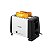 Torradeira Sonifer SF-6007 - 2 Pães - 220V - Imagem 1