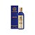 Perfume para Cabelo Al Ambra Arosa - Unissex - 100ML - Imagem 1