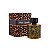 Perfume Masculino Maryaj Wild Speed - Eau de Parfum - 100ml - Imagem 1