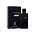 Perfume Maison Alhambra Yeah! Homem Água de Perfume Masculino 100 ML - Imagem 1