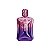 Perfume Icandy Purple Berries 18 - Água de Colônia - Feminino - 100ml - Imagem 1