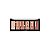 Paleta de Sombras Milani Gilded Mini 120 It's All Rosé - 6 Cores - Imagem 1