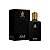 Perfume L’Affair Al Atrab Fakham Eau de Parfum Masculino 100ML - Imagem 1