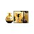 Perfume Feminino Grace Lady-X Gold Edp 100ML - Imagem 1