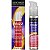 Soro Original John Frieda Frizz Ease 50ml - Imagem 1