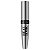 Máscara para Cílios Note Look Real 12mL - Imagem 1