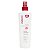 Óleo Corporal Antiestrias Babaria 300ml - Imagem 1