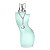 Perfume Shakira Dance Diamonds EDT 50ml Feminino - Imagem 1