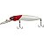 Isca Marine Sports Power Minnow 120DR - 14 - Imagem 1