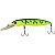Isca Marine Sports Power Minnow 120DR - 28 - Imagem 1
