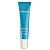 Hidratante para Olhos Neutrogena Hydro Boost 15 g - Imagem 1