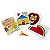 Kit de Atividades Habilidades com Tesoura Melissa & Doug - Imagem 1