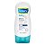 Xampu Cetaphil Baby Com Orgânico 230mL - Imagem 1