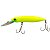 Isca Marine Sports Power Minnow 120DR - 24 - Imagem 1