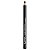 Lápis para Olhos NYX Black Noir SPE901 - Imagem 1