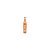 Xampu GK Hair With Juvexin UV/UVA Shield - 240mL - Imagem 1
