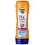 Protetor Solar em Creme Banana Dry Balance Sport FPS50 - 220mL - Imagem 1